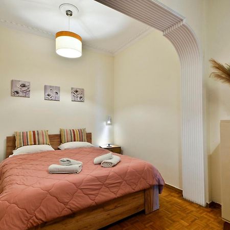 Gardenia Suite Corfu Town Екстериор снимка